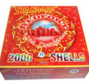2000 Mal (Standard)