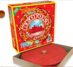 2000 Mal (Premium)
