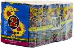Anil 2 Sound