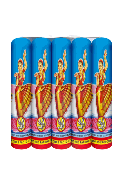 Laxmi 2 Sound