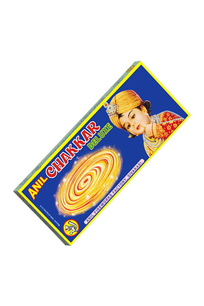 Vadivel Gr.Chkr Special